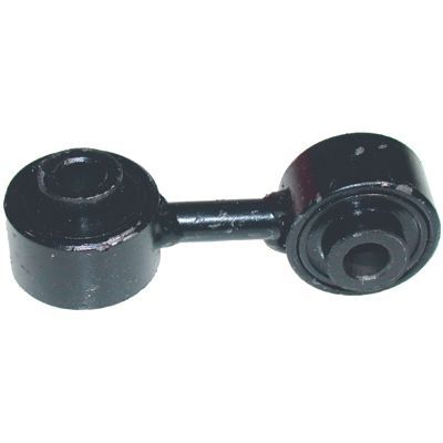 šarnyro stabilizatorius BIRTH 5911