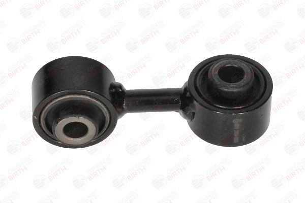 šarnyro stabilizatorius BIRTH 5911