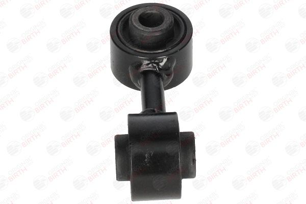 šarnyro stabilizatorius BIRTH 5911