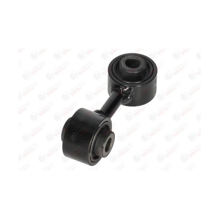 šarnyro stabilizatorius BIRTH 5911