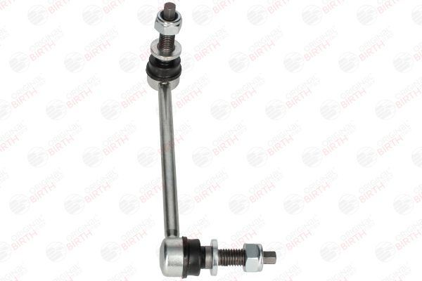 šarnyro stabilizatorius BIRTH BD0005