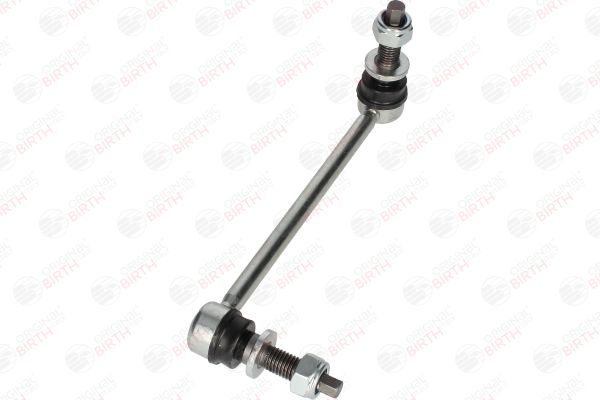 šarnyro stabilizatorius BIRTH BD0005