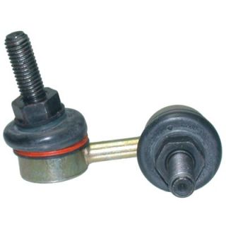 šarnyro stabilizatorius BIRTH BD0015