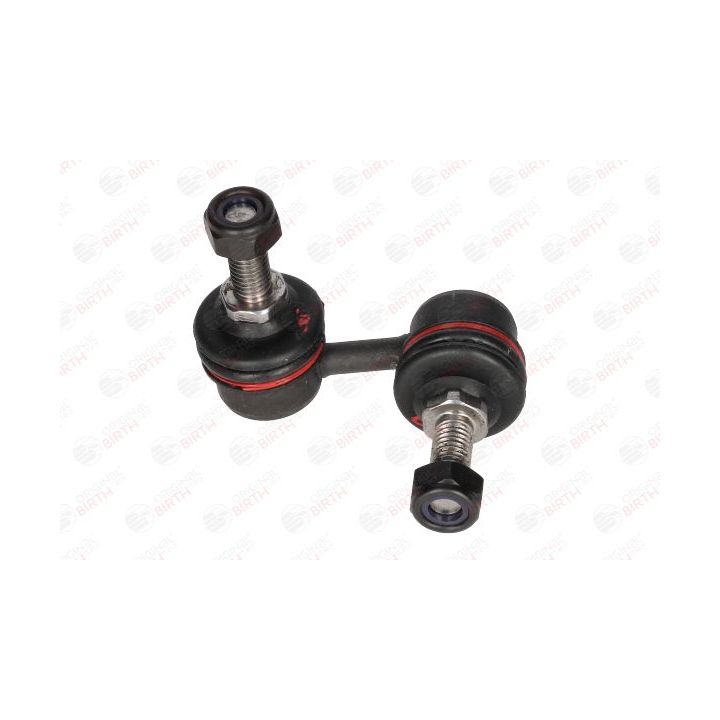 šarnyro stabilizatorius BIRTH BD0015