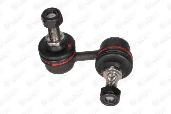 šarnyro stabilizatorius BIRTH BD0015