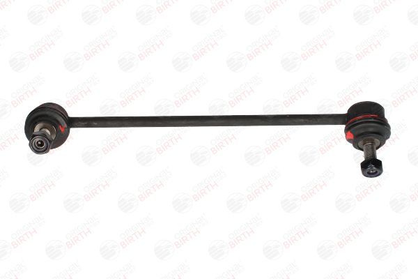 šarnyro stabilizatorius BIRTH BD0018