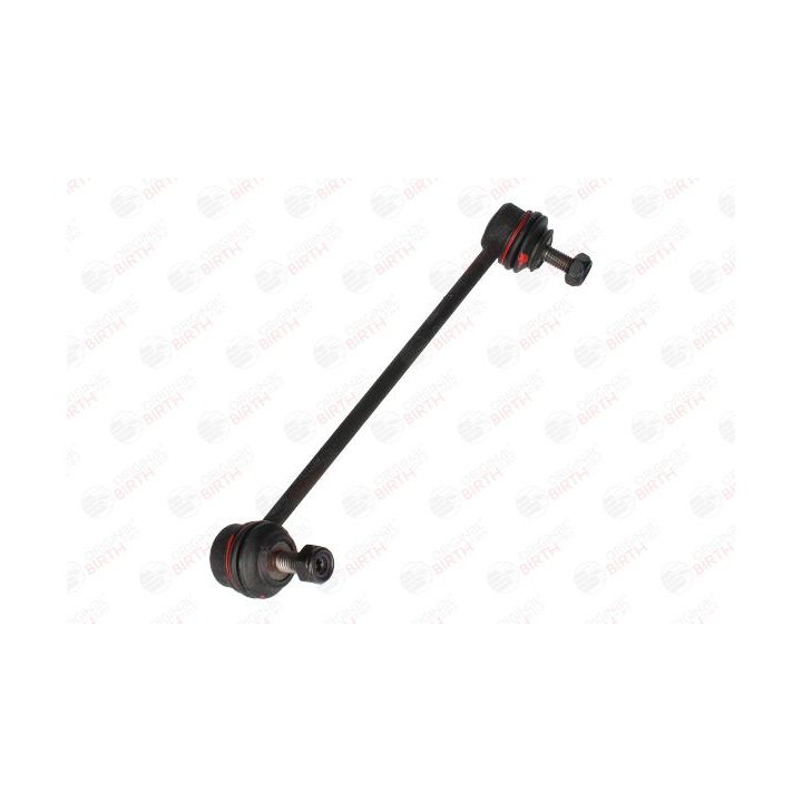 šarnyro stabilizatorius BIRTH BD0018