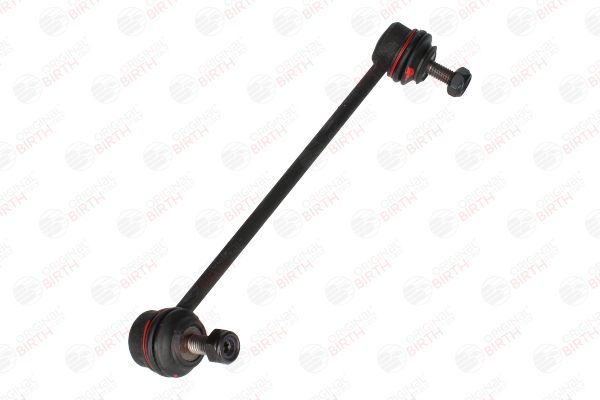 šarnyro stabilizatorius BIRTH BD0018