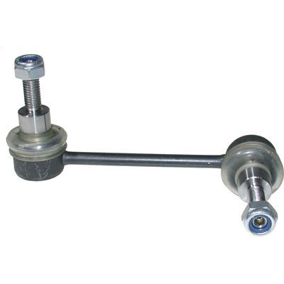 šarnyro stabilizatorius BIRTH BD0019