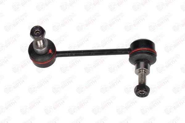 šarnyro stabilizatorius BIRTH BD0019