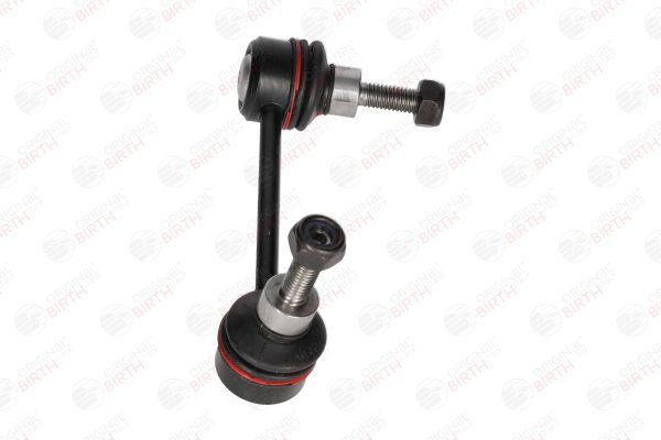 šarnyro stabilizatorius BIRTH BD0019