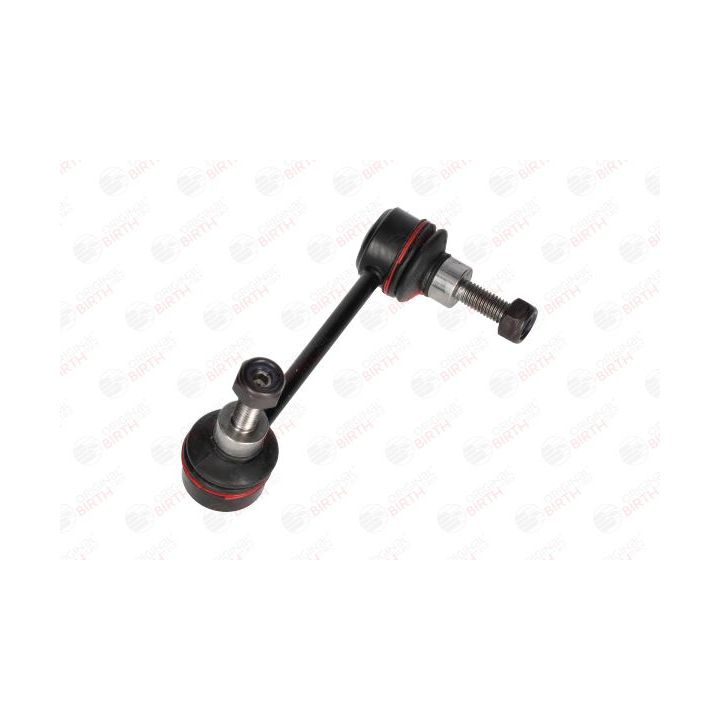 šarnyro stabilizatorius BIRTH BD0019