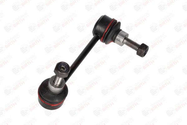 šarnyro stabilizatorius BIRTH BD0019