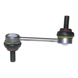 šarnyro stabilizatorius BIRTH BD0022