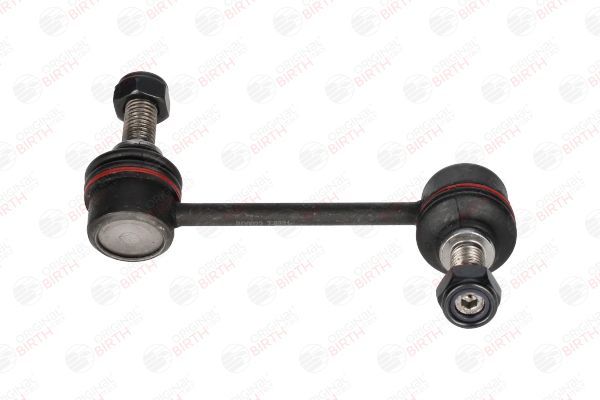 šarnyro stabilizatorius BIRTH BD0022
