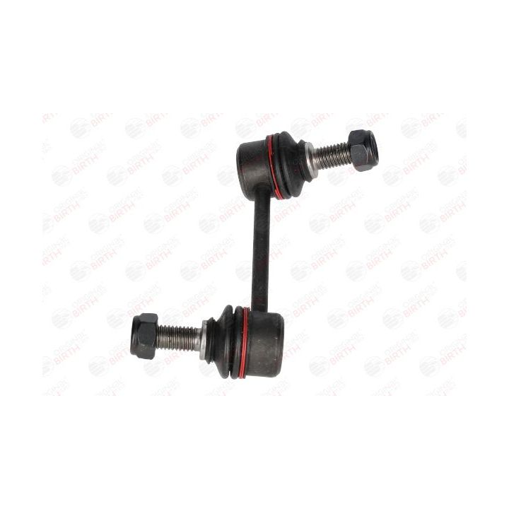 šarnyro stabilizatorius BIRTH BD0022