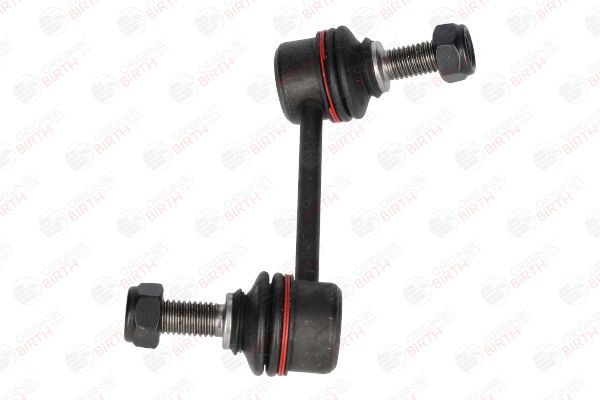 šarnyro stabilizatorius BIRTH BD0022