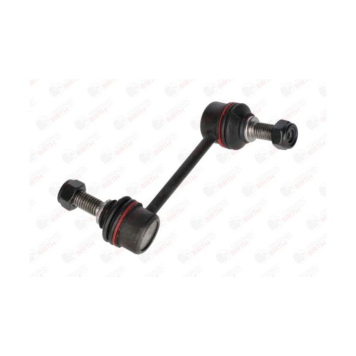 šarnyro stabilizatorius BIRTH BD0022