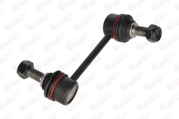 šarnyro stabilizatorius BIRTH BD0022