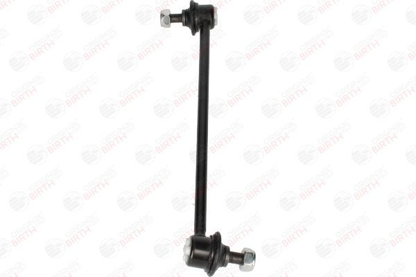 šarnyro stabilizatorius BIRTH BD0030