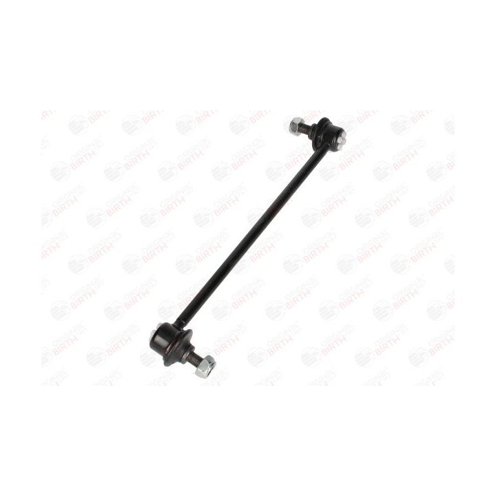 šarnyro stabilizatorius BIRTH BD0030