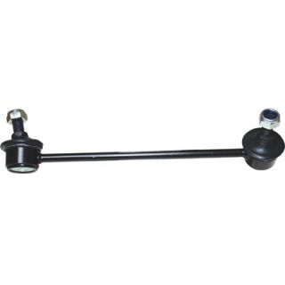 šarnyro stabilizatorius BIRTH BD0034