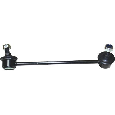 šarnyro stabilizatorius BIRTH BD0034