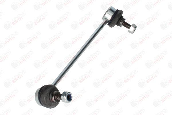 šarnyro stabilizatorius BIRTH BD0034