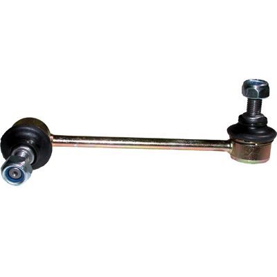 šarnyro stabilizatorius BIRTH BD0036