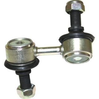 šarnyro stabilizatorius BIRTH BD0051