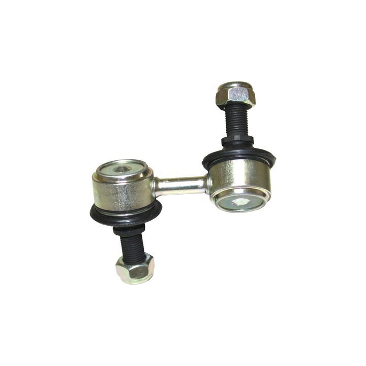 šarnyro stabilizatorius BIRTH BD0051