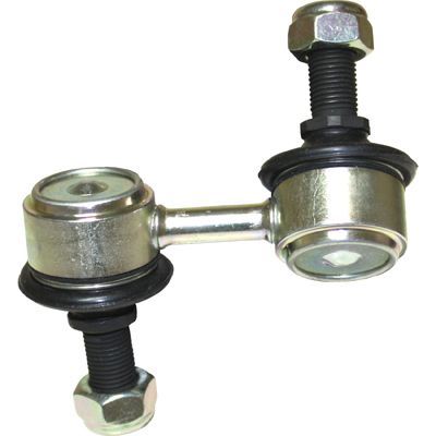 šarnyro stabilizatorius BIRTH BD0051