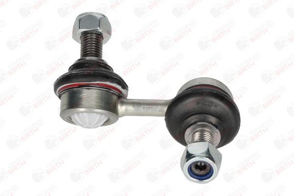 šarnyro stabilizatorius BIRTH BD0051