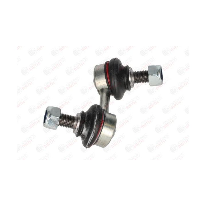 šarnyro stabilizatorius BIRTH BD0051