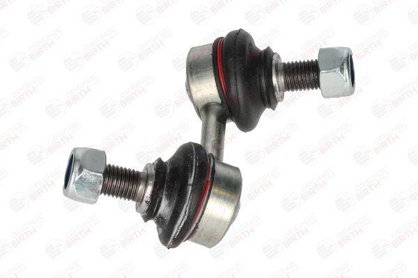 šarnyro stabilizatorius BIRTH BD0051