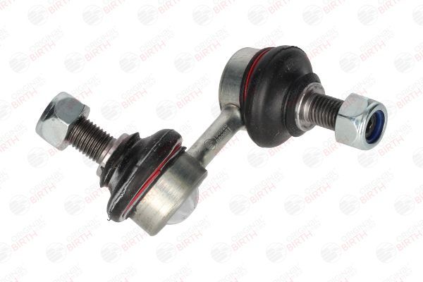 šarnyro stabilizatorius BIRTH BD0051