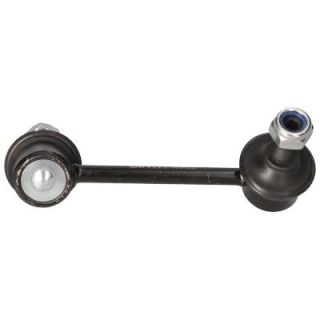 šarnyro stabilizatorius BIRTH BD0052