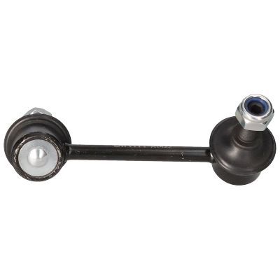 šarnyro stabilizatorius BIRTH BD0052