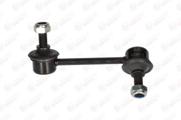 šarnyro stabilizatorius BIRTH BD0052