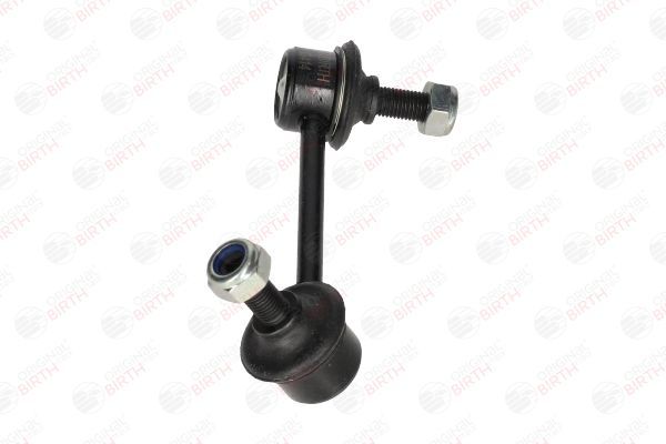 šarnyro stabilizatorius BIRTH BD0052