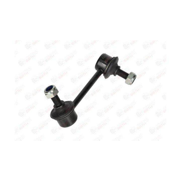 šarnyro stabilizatorius BIRTH BD0052