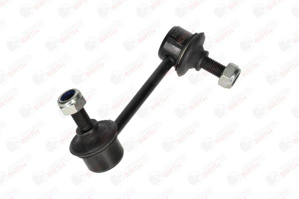 šarnyro stabilizatorius BIRTH BD0052