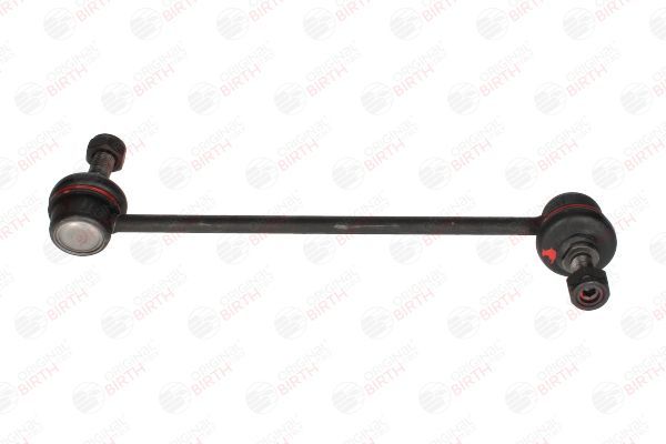 šarnyro stabilizatorius BIRTH BD0063