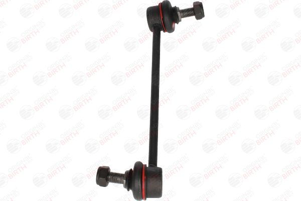 šarnyro stabilizatorius BIRTH BD0063