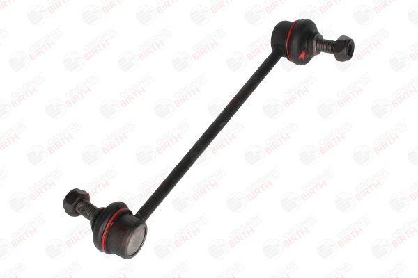 šarnyro stabilizatorius BIRTH BD0063