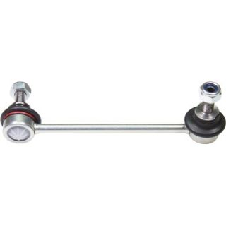 šarnyro stabilizatorius BIRTH BD0103