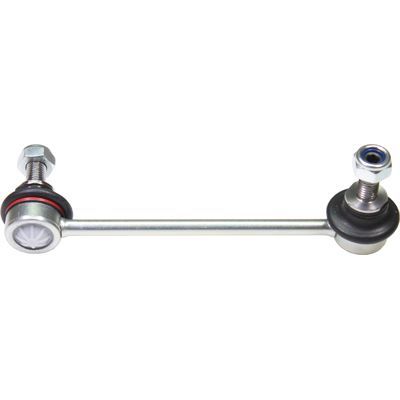 šarnyro stabilizatorius BIRTH BD0103