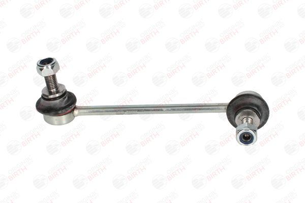 šarnyro stabilizatorius BIRTH BD0103