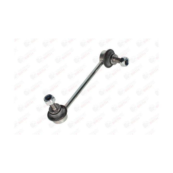 šarnyro stabilizatorius BIRTH BD0103
