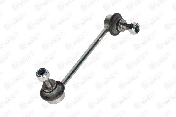 šarnyro stabilizatorius BIRTH BD0103